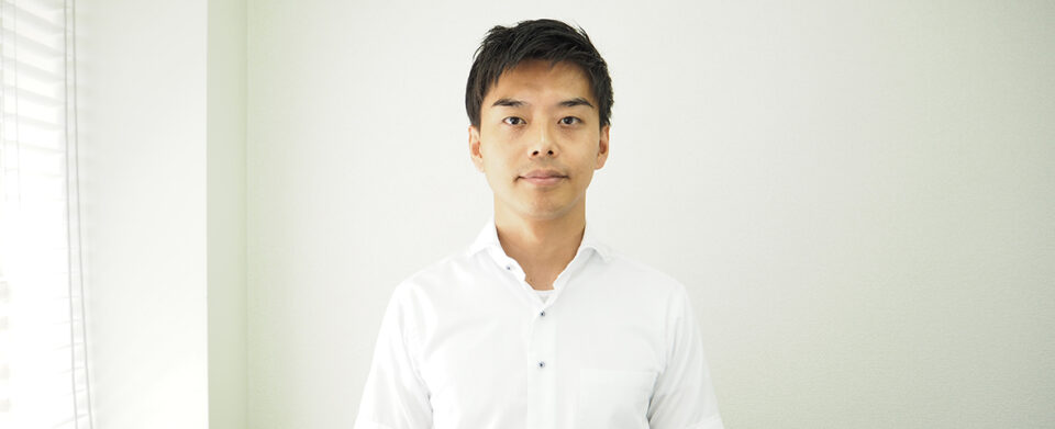 社員インタビュー 汐留社会保険労務士法人 新卒 中途 求人 社員インタビュー 汐留社会保険労務士法人 新卒 中途 求人