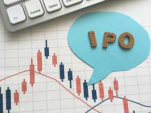 IPO