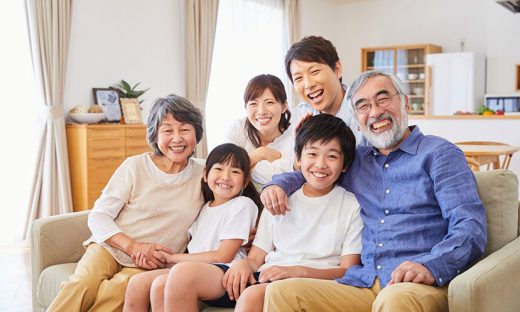 社会保険