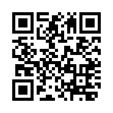 セミナー参加用QR
