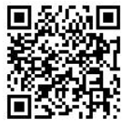 20210413QR