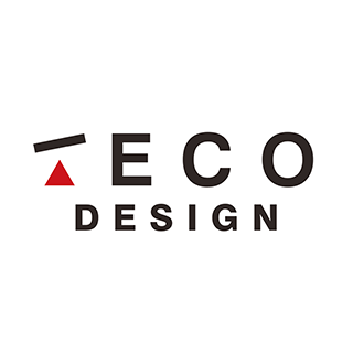 TECO DESIGN