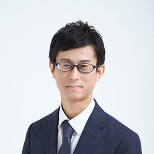 新井 将司 [Masashi Arai]